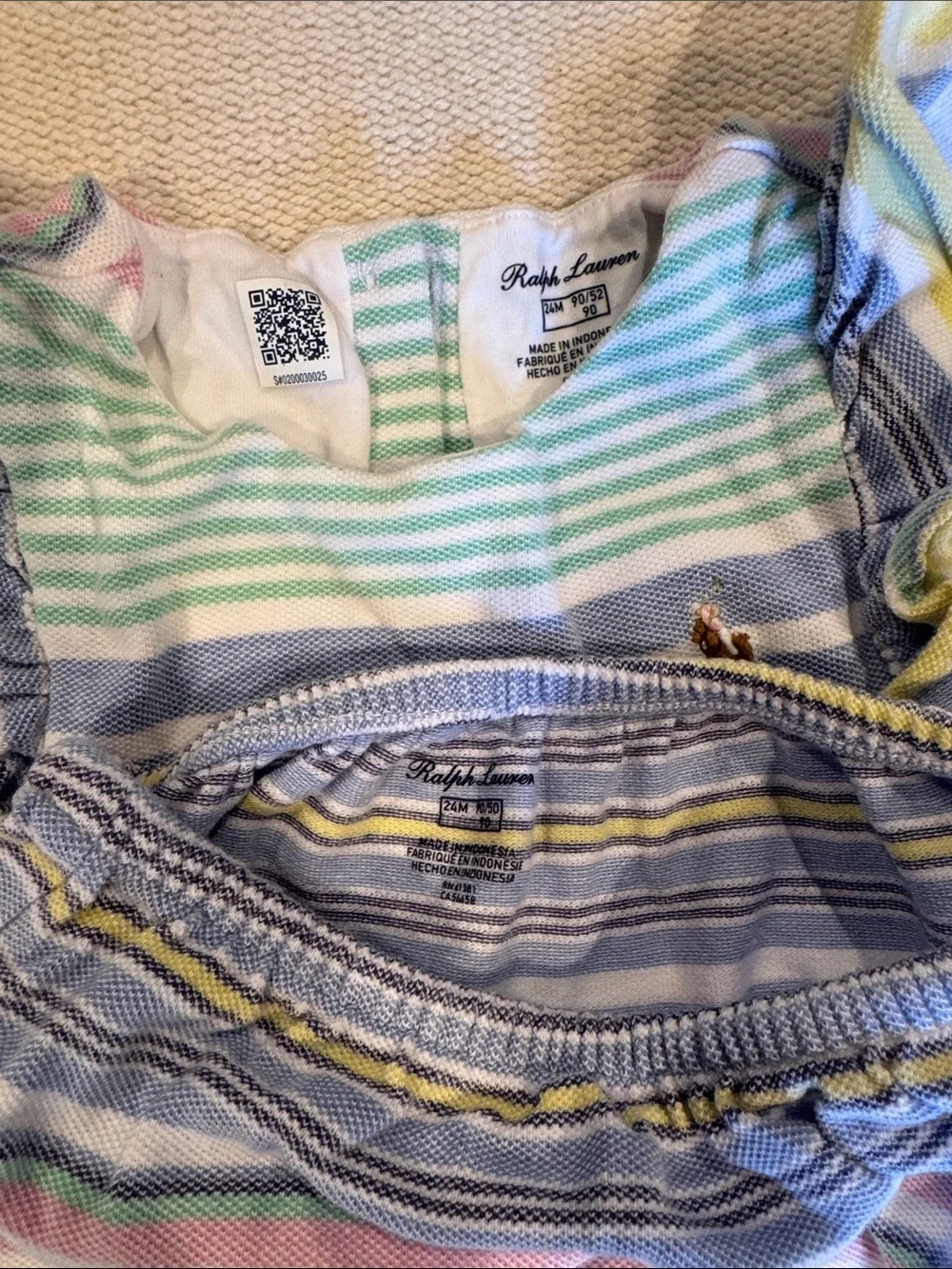 Ralph Lauren ralph lauren
